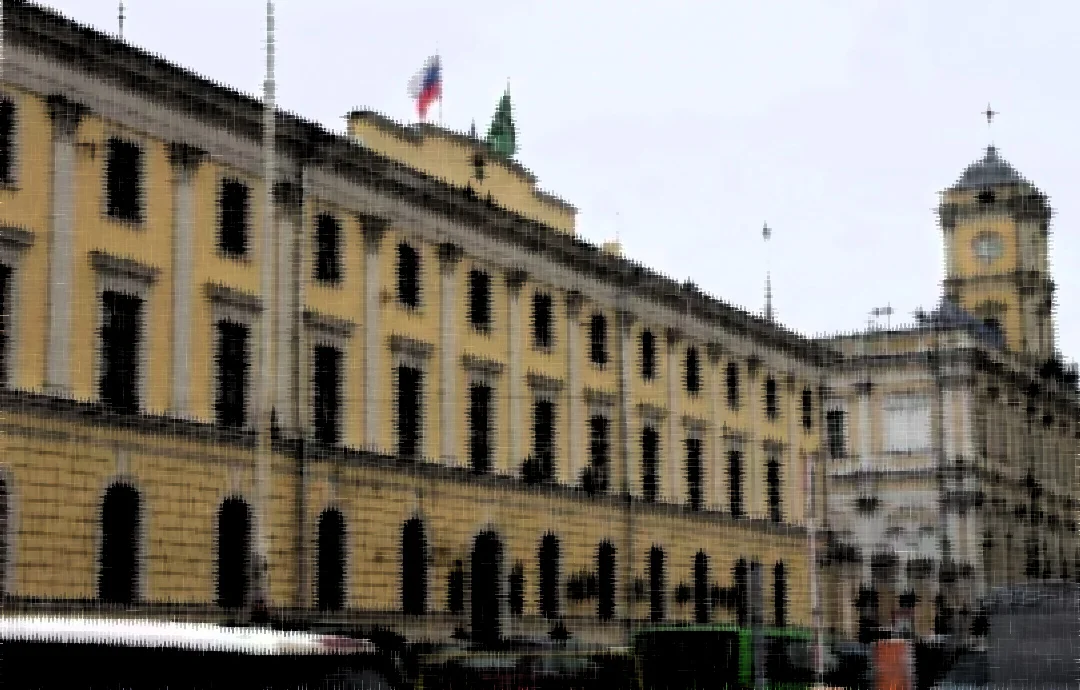 Центральная таможня. Центральное таможенное управление Москва. Центральное таможенное управление на Комсомольской площади. ЦТУ ФТС Комсомольская площадь. Здание таможни Комсомольская площадь