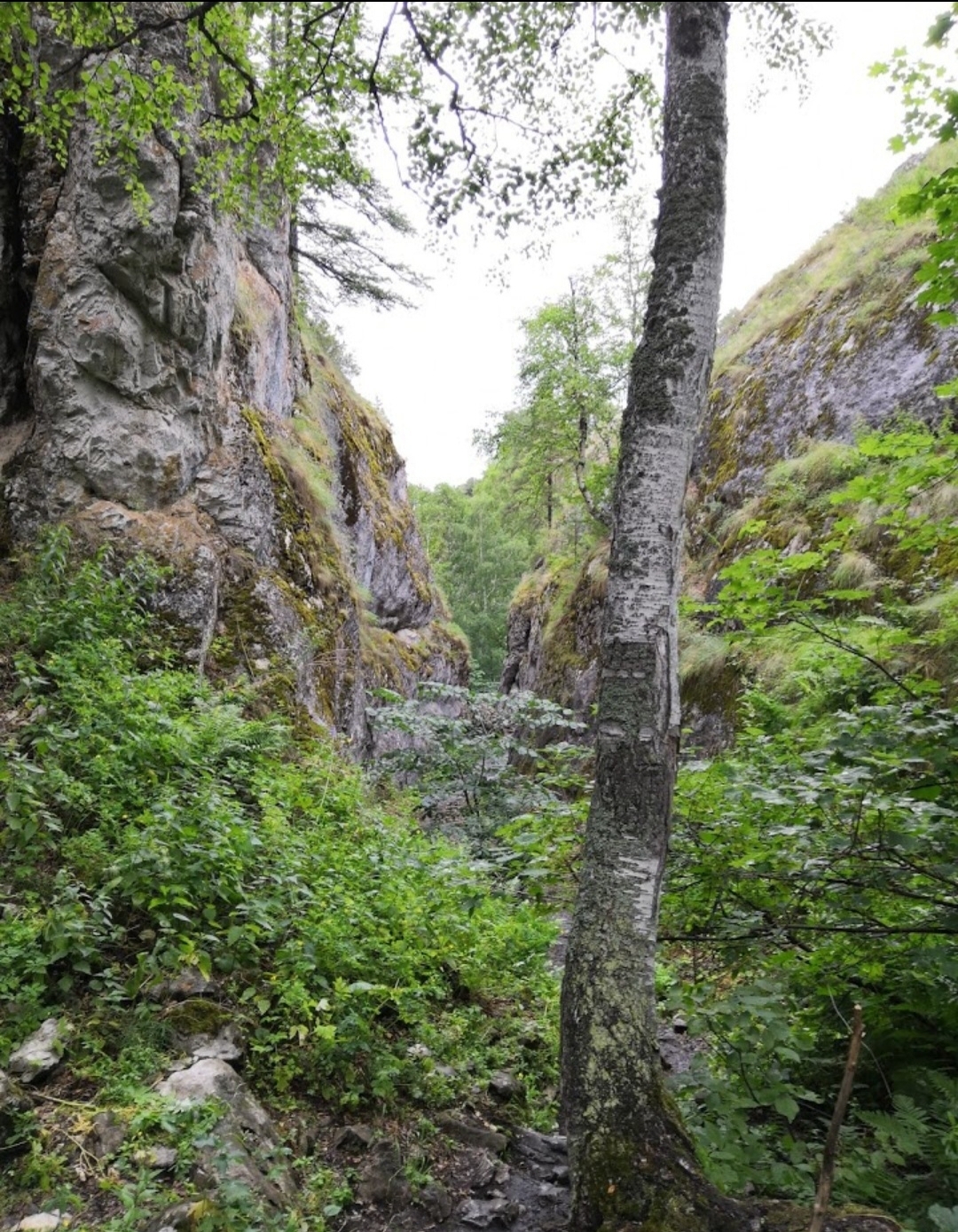 Muradyms. Bashkiria. The only thing better than mountains are mountains...with caves - Longpost, Notes, Travels, The mountains, Guide, Bashkortostan, beauty, Impressions, Caves