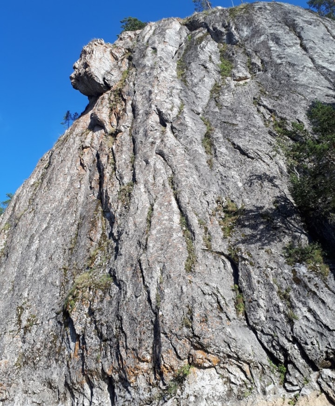 Muradyms. Bashkiria. The only thing better than mountains are mountains...with caves - Longpost, Notes, Travels, The mountains, Guide, Bashkortostan, beauty, Impressions, Caves