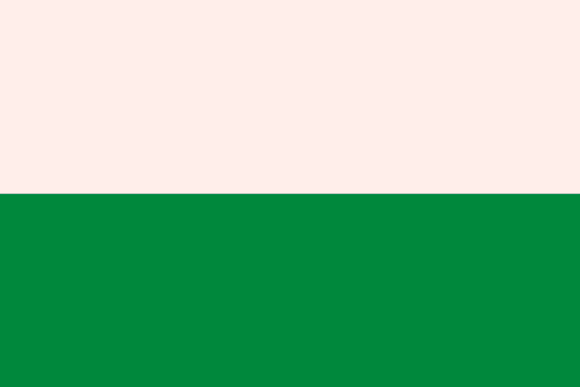 Flag of Siberia - My, alternative history, Flag