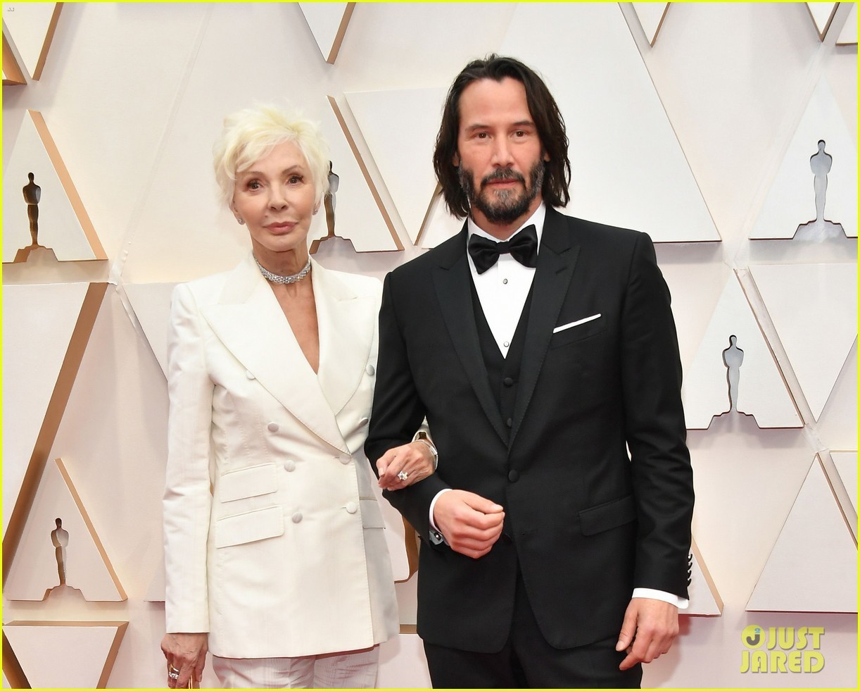 Keanu Reeves with his lover and mother. Comparison - Keanu Reeves, Matrix, John Wick, Comparison, Celebrities, Mum, Darling, Actors and actresses, Favorite