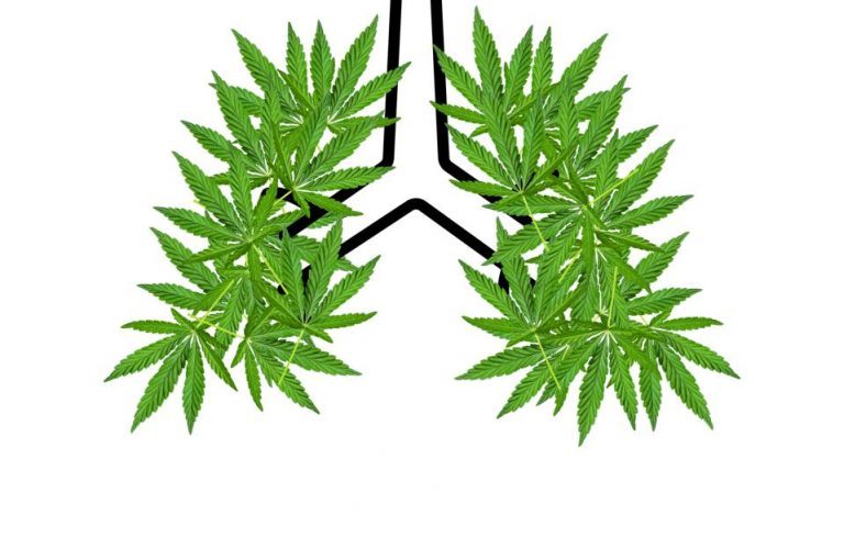дексаметазон и марихуана
