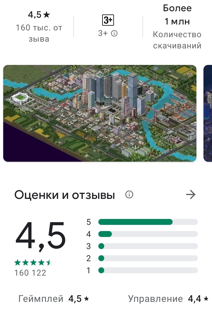 Theo Town is an interesting city planning simulator - My, Game Reviews, Theotown, City-building simulator, Android Games, Android, Interesting, Longpost