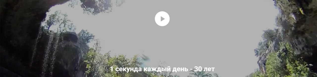 25 интересных ссылок за первую неделю октября - Моё, Интересное, Подборка, Странности, Длиннопост