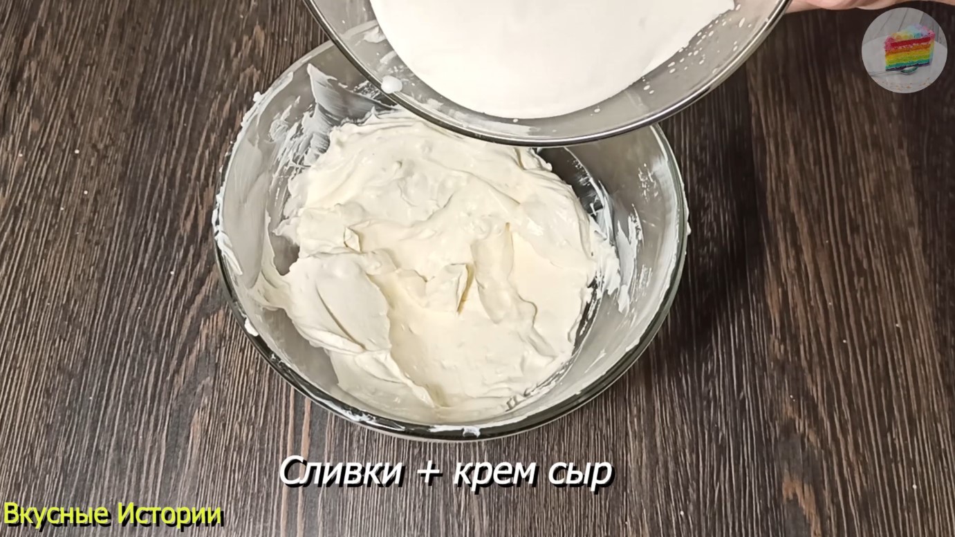 Кулинария - Моё, Чизкейк, Oreo, Вкусно, Кулинария, Рецепт, Видео, Длиннопост, Видео рецепт