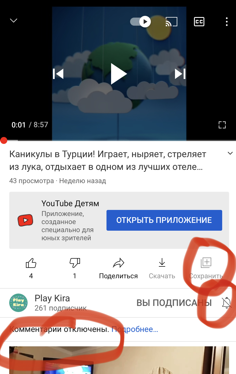 Закон о защите личных сведений детей в интернете - Моё, YouTube, Дети, Длиннопост, Реклама, Продвижение, Ограничения, Контент, Детский контент