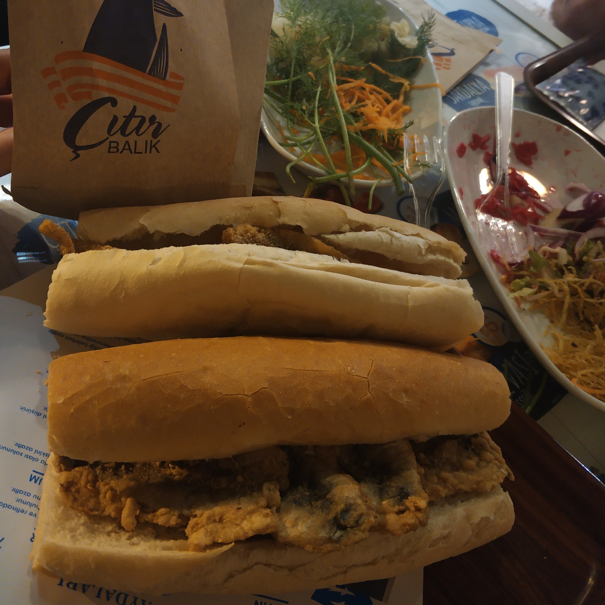 ТУРЕЦКАЯ КУХНЯ | Пикабу