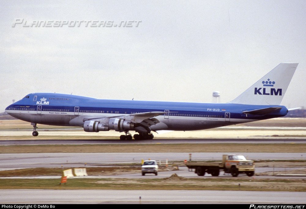 747 в Мельбурне - Моё, Самолет, История, История авиации, Pan American, Boeing 747, Boeing, Klm, Qantas, Австралия, Pratt & Whitney, Delta Air Lines, Сиэтл, Длиннопост