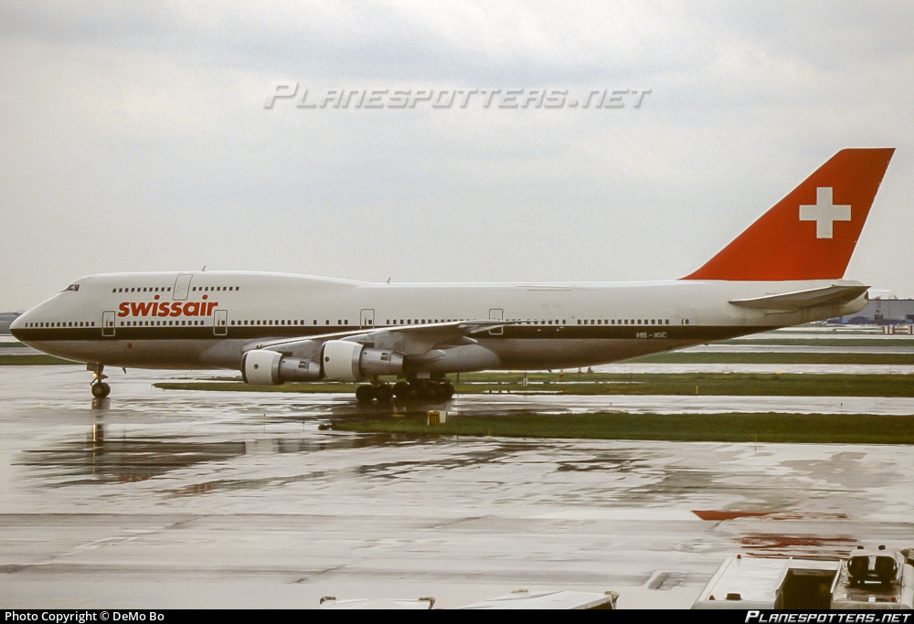 747 в Мельбурне - Моё, Самолет, История, История авиации, Pan American, Boeing 747, Boeing, Klm, Qantas, Австралия, Pratt & Whitney, Delta Air Lines, Сиэтл, Длиннопост