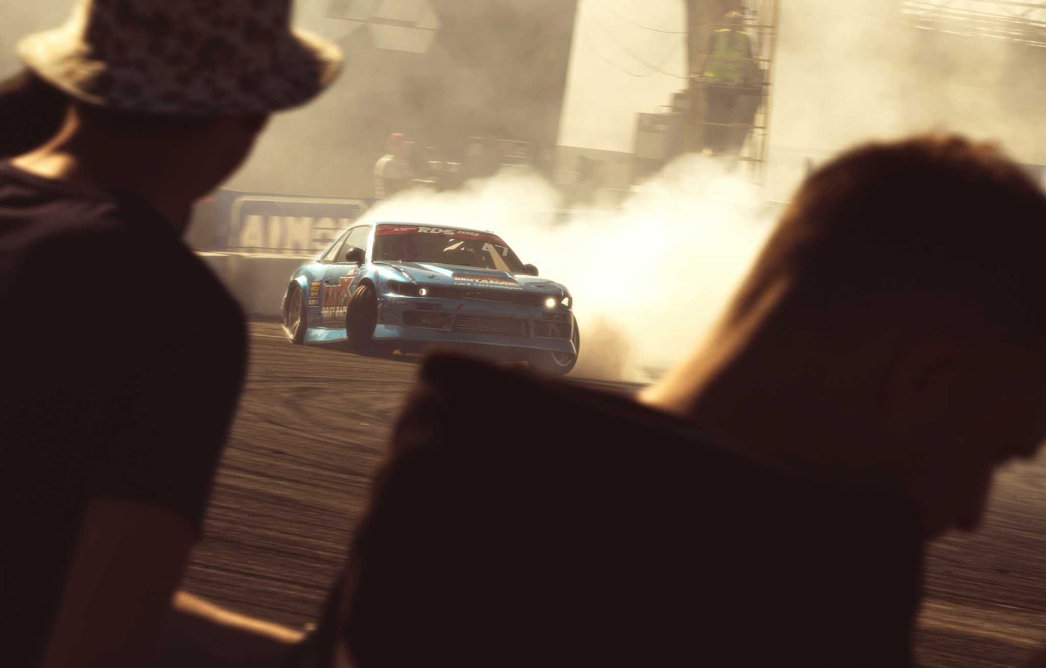 Drift solo - Моё, Дрифт, Autosport, Фотография, Фотограф