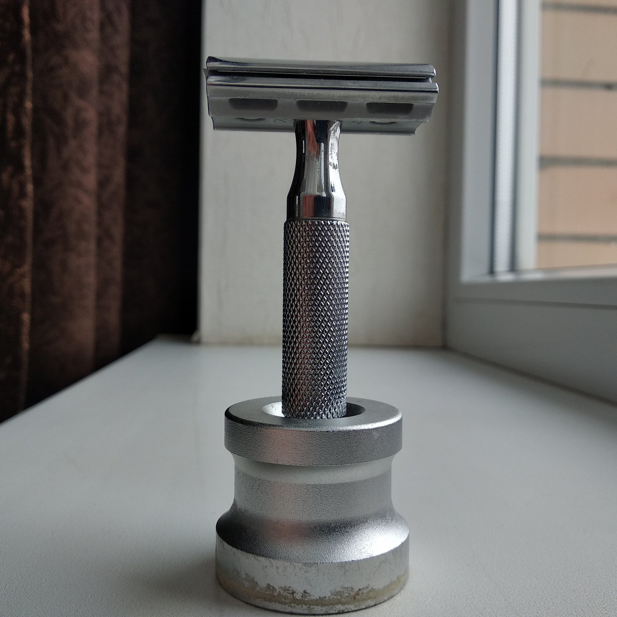 How to teach grammar to young learners. Remove image background. Denuvo software solutions gmbh. Удаления людей с фона. Will remove.