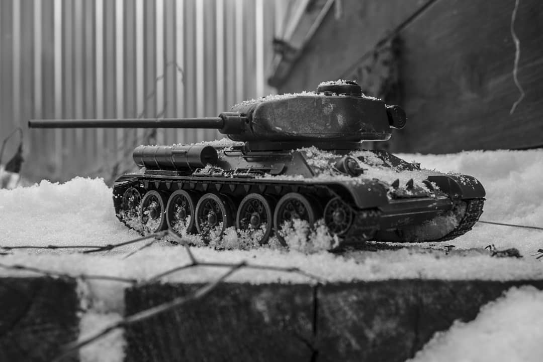 sony playstation танчики