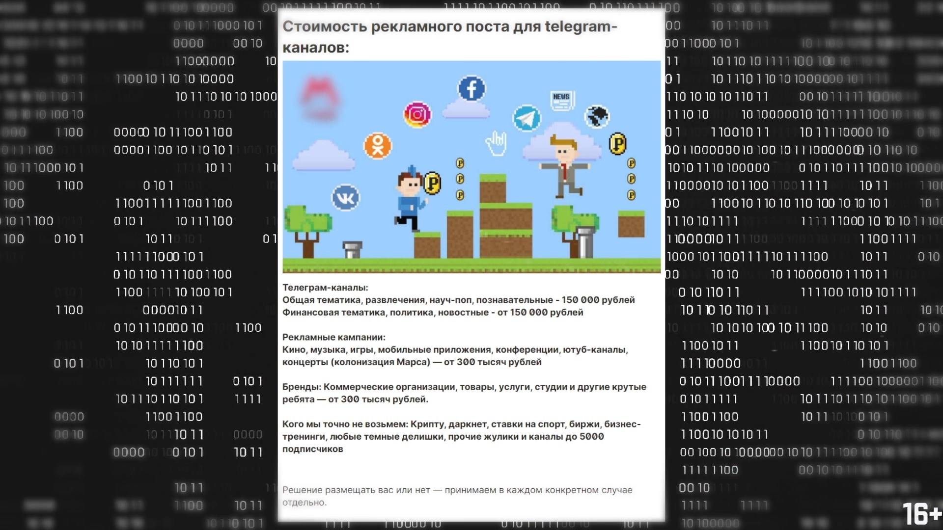 Сколько школьники зарабатывают в телеграме - Моё, Деньги, Telegram, Видео, Гифка, Длиннопост