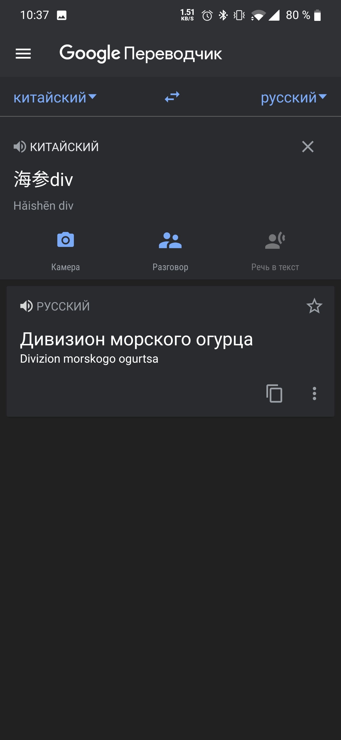 Google translate))) - My, Google translate, Vladivostok, Longpost