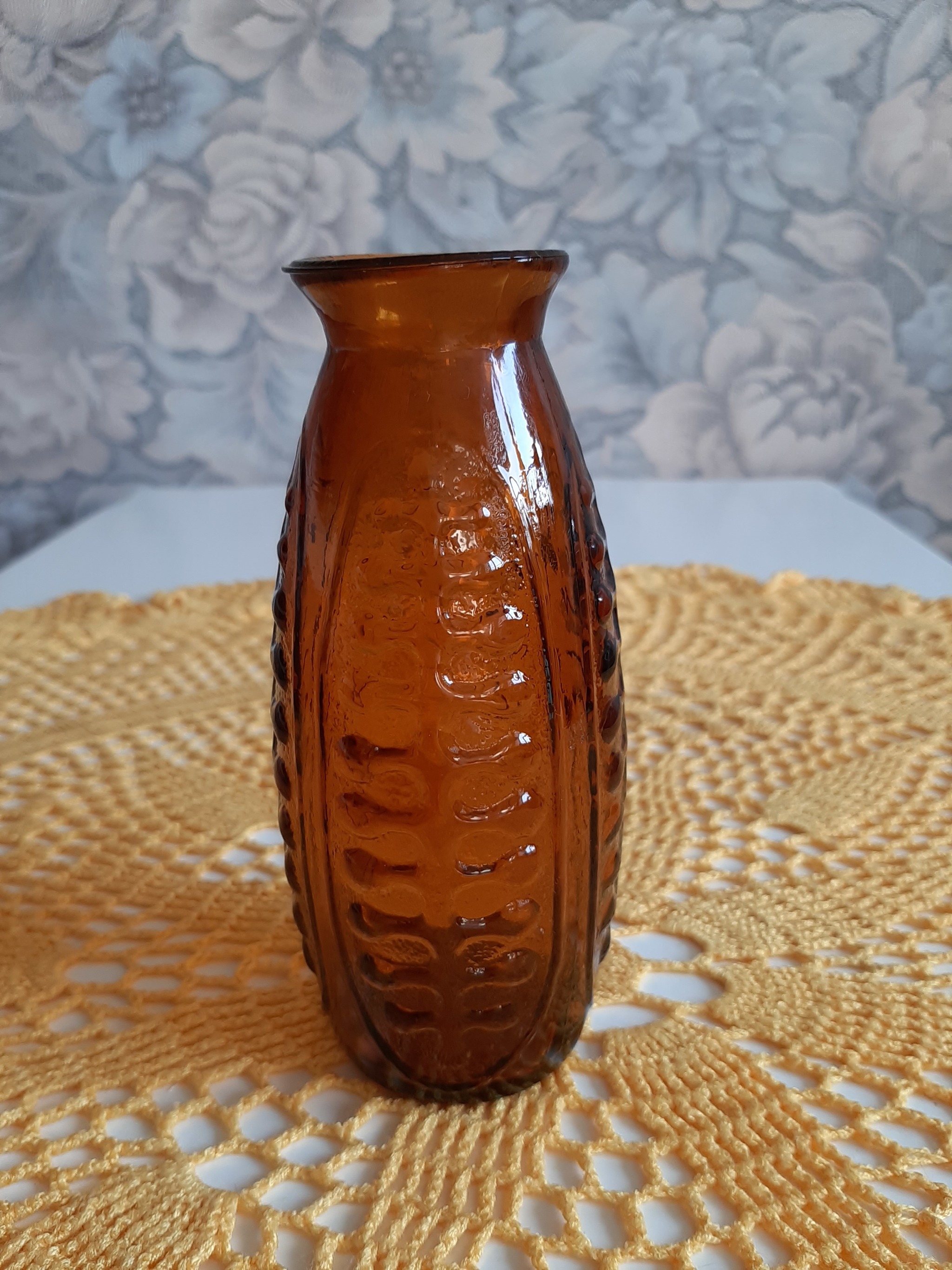 Replenishment of the collection of decanters and more - My, League, Carafe, Collection, Longpost