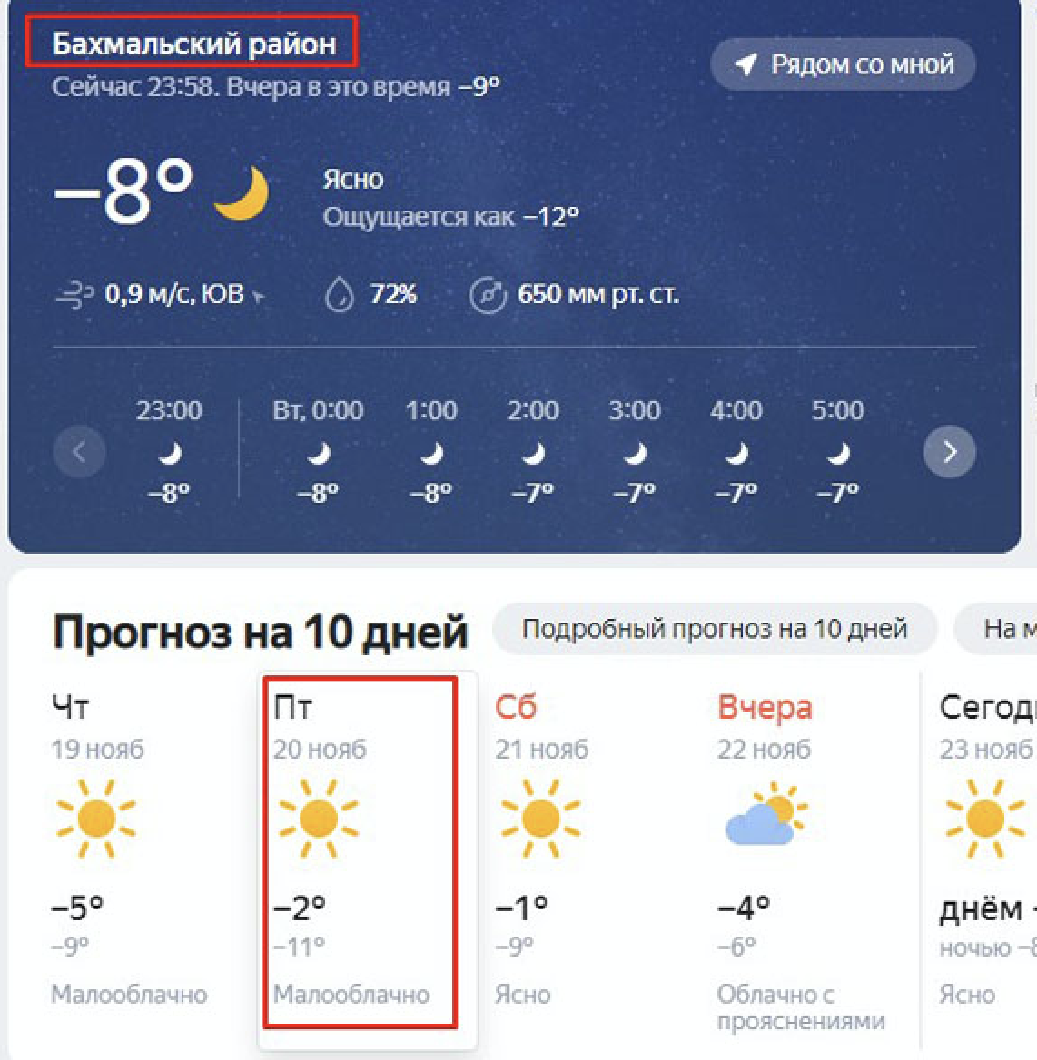Weather in Uzbekistan. Cold weather in Uzbekistan. The weather Uzbekistan. Ташкент температура сегодня