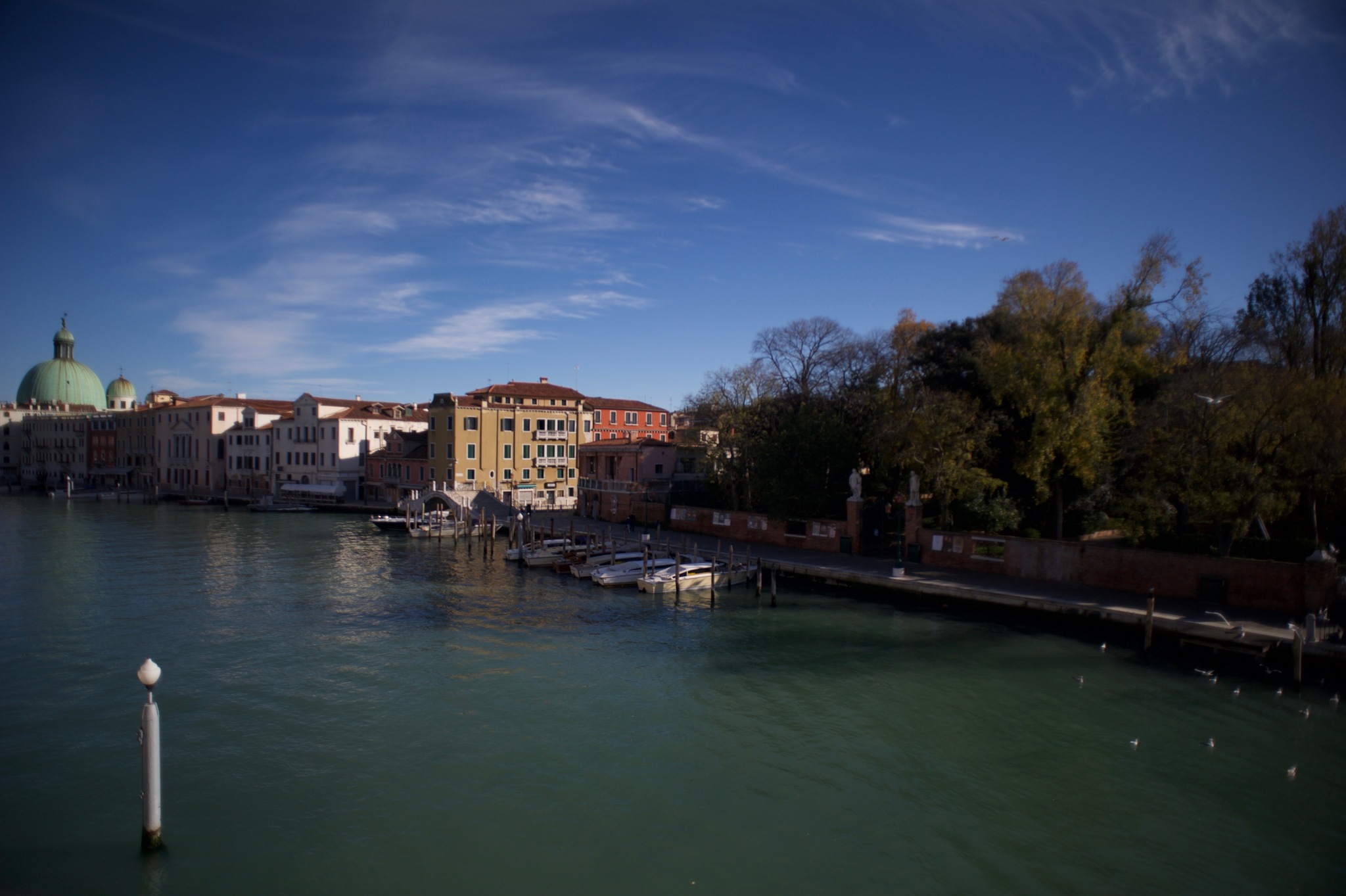 Venice by day - My, Venice, City walk, Here and now, Longpost