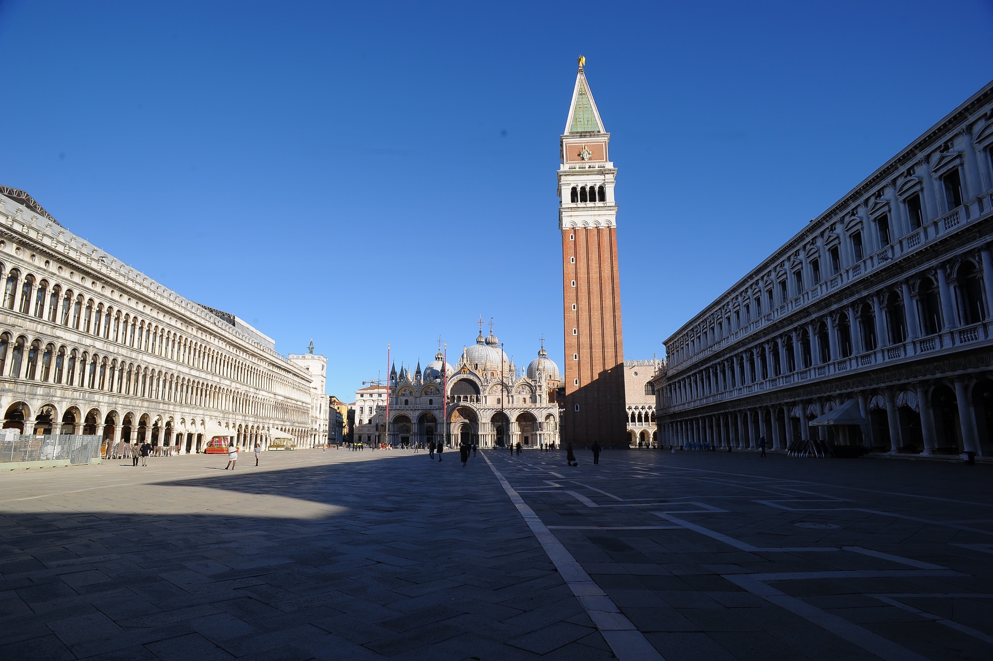 Venice by day - My, Venice, City walk, Here and now, Longpost