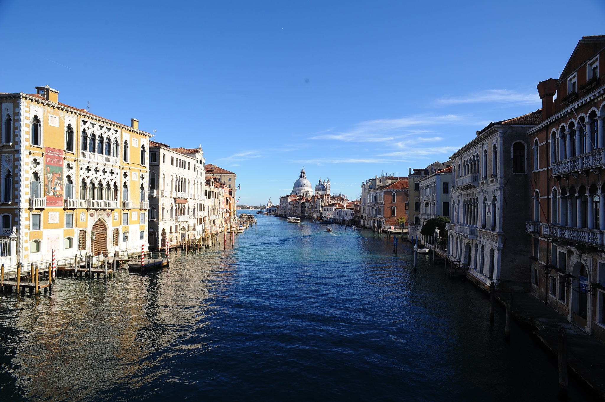 Venice by day - My, Venice, City walk, Here and now, Longpost