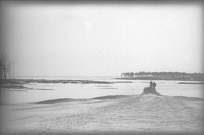 История СССР в фотографиях № 196 - История, Фотография, Подборка, Ретро, СССР, Длиннопост, Черно-белое фото