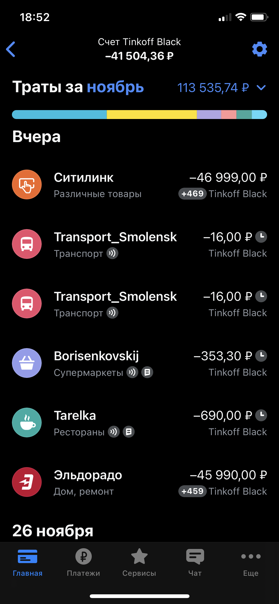 Эльдорадо Время Работы Магазина Смоленск Эльдорадо Время Работы Магазина Смоленск