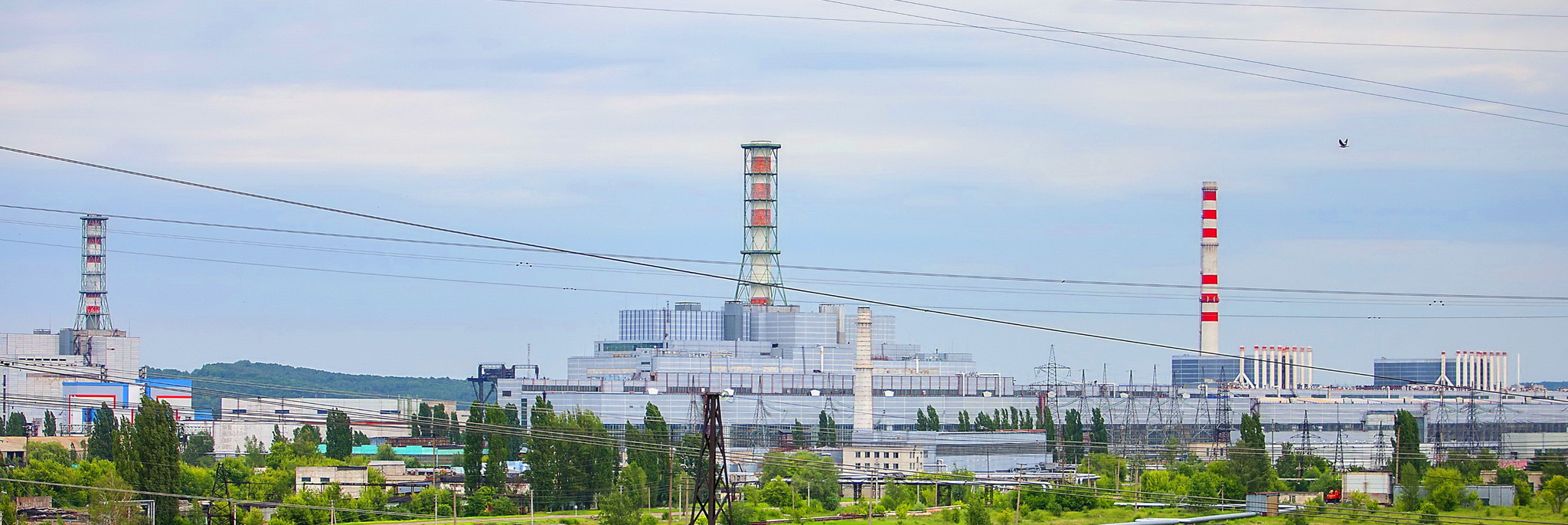 Pikabu Atomic Digest #3 - nuclear power station, Reactor, Energy (energy production), news, Vvar, Icebreaker, Rosatomflot, Arctic, Longpost