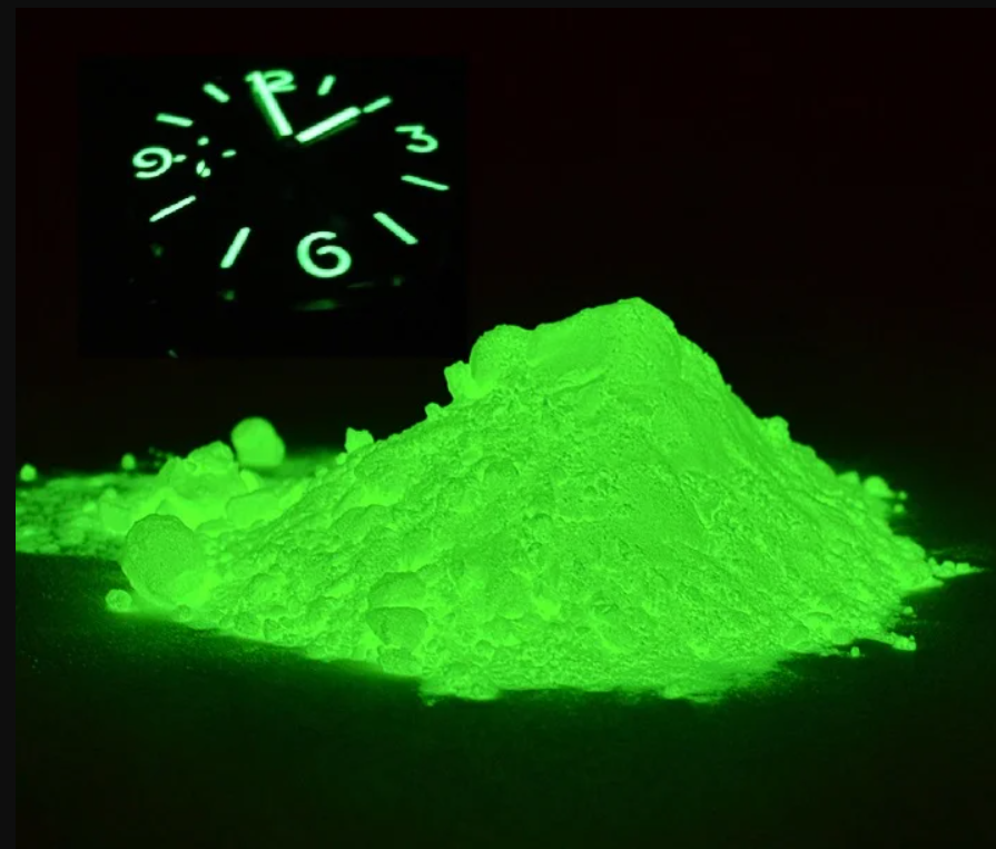 Фосфорный газ. Фосфорный газ. Фосфор гранулы. Светящийся фосфор. Белый фосфор порошок.