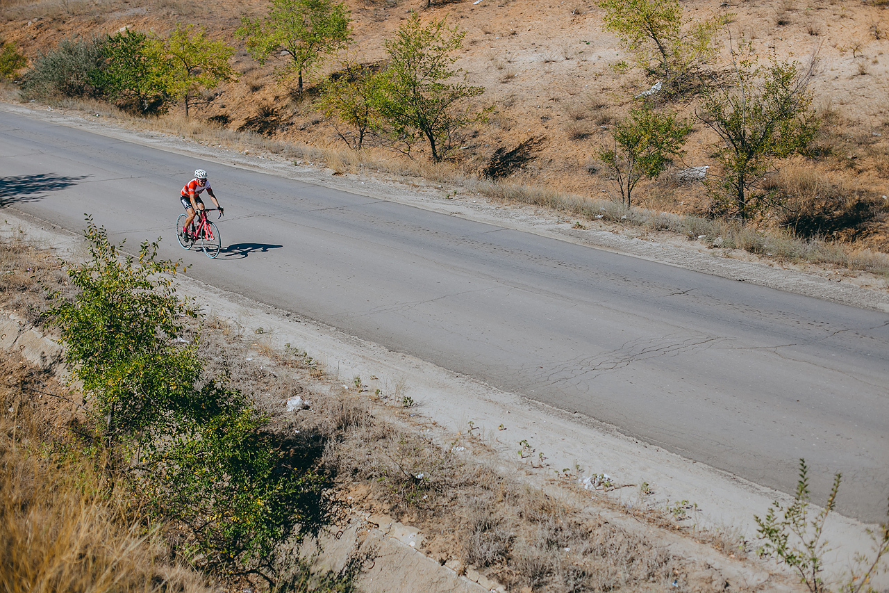 Everesting - a new trend in cycling, or a little masochism - My, Cycling, A bike, Endurance, Video, Longpost