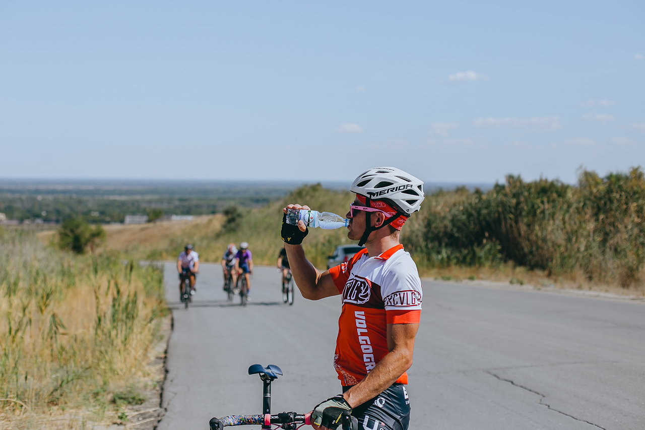 Everesting - a new trend in cycling, or a little masochism - My, Cycling, A bike, Endurance, Video, Longpost