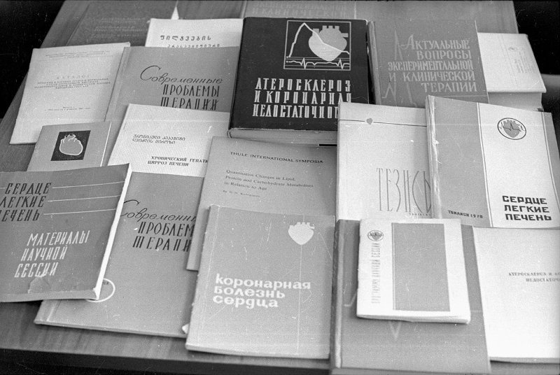 History of the USSR in photographs No. 199 - Story, The photo, A selection, Retro, the USSR, Longpost, Black and white photo