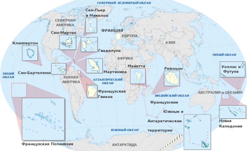 21st century colonies - The colony, State, 21 century, Great Britain, France, USA, Longpost, Politics