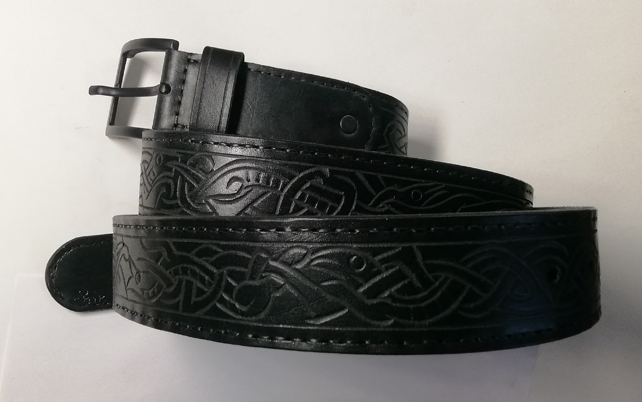 Several recent works - My, Leather products, Handmade, Сумка, Belt, Leather craft, Leather, Longpost