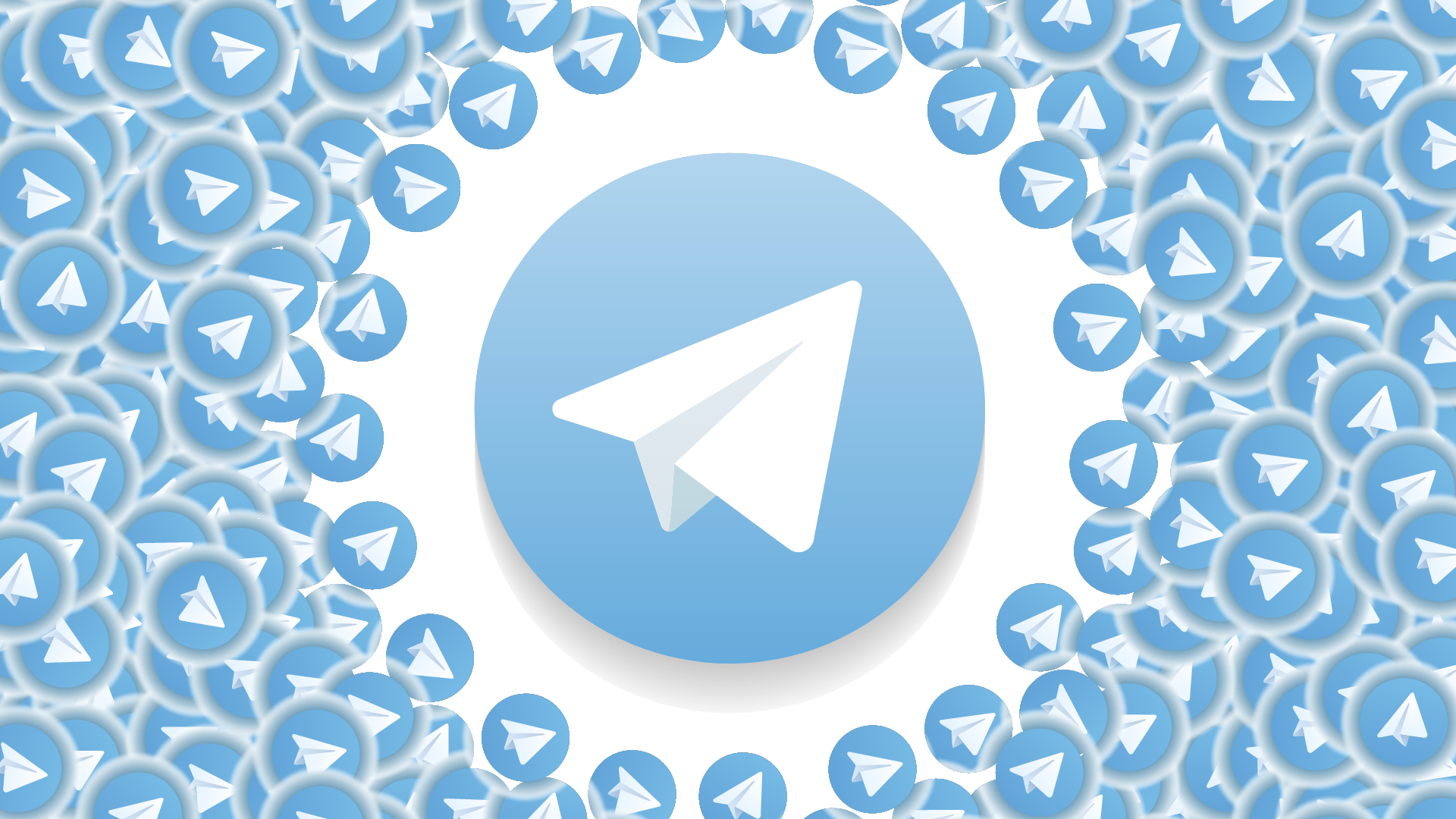 Подборка Telegram (ТГ) каналов - личный рек | Пикабу