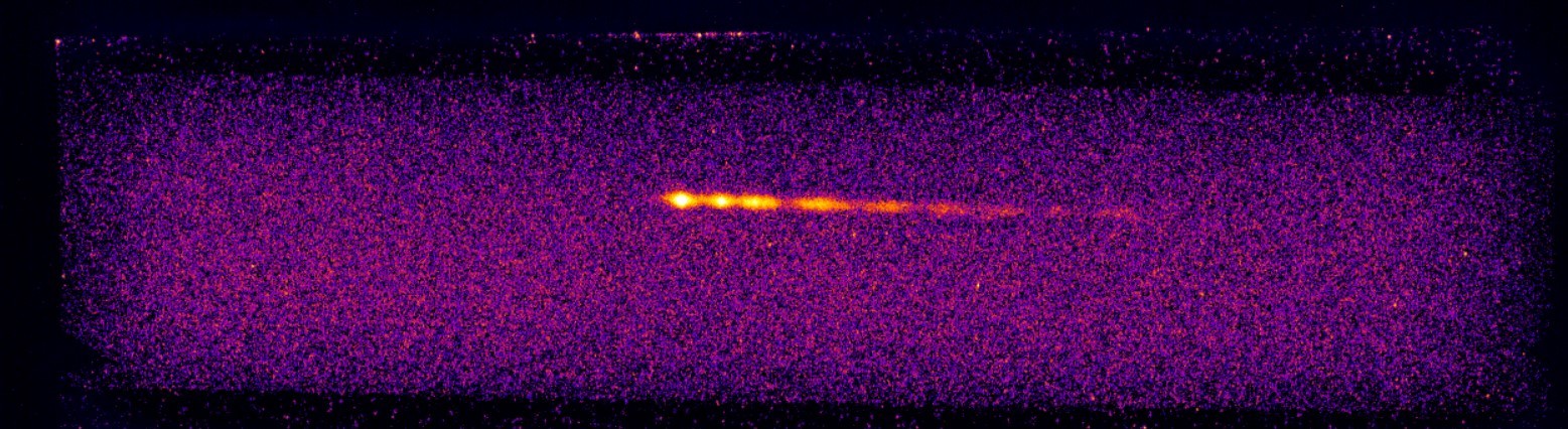 Настройщик [Научный фотоконкурс ] - Моё, Научный фотоконкурс, Лазер, Физика, Наука, Наука и техника, Длиннопост