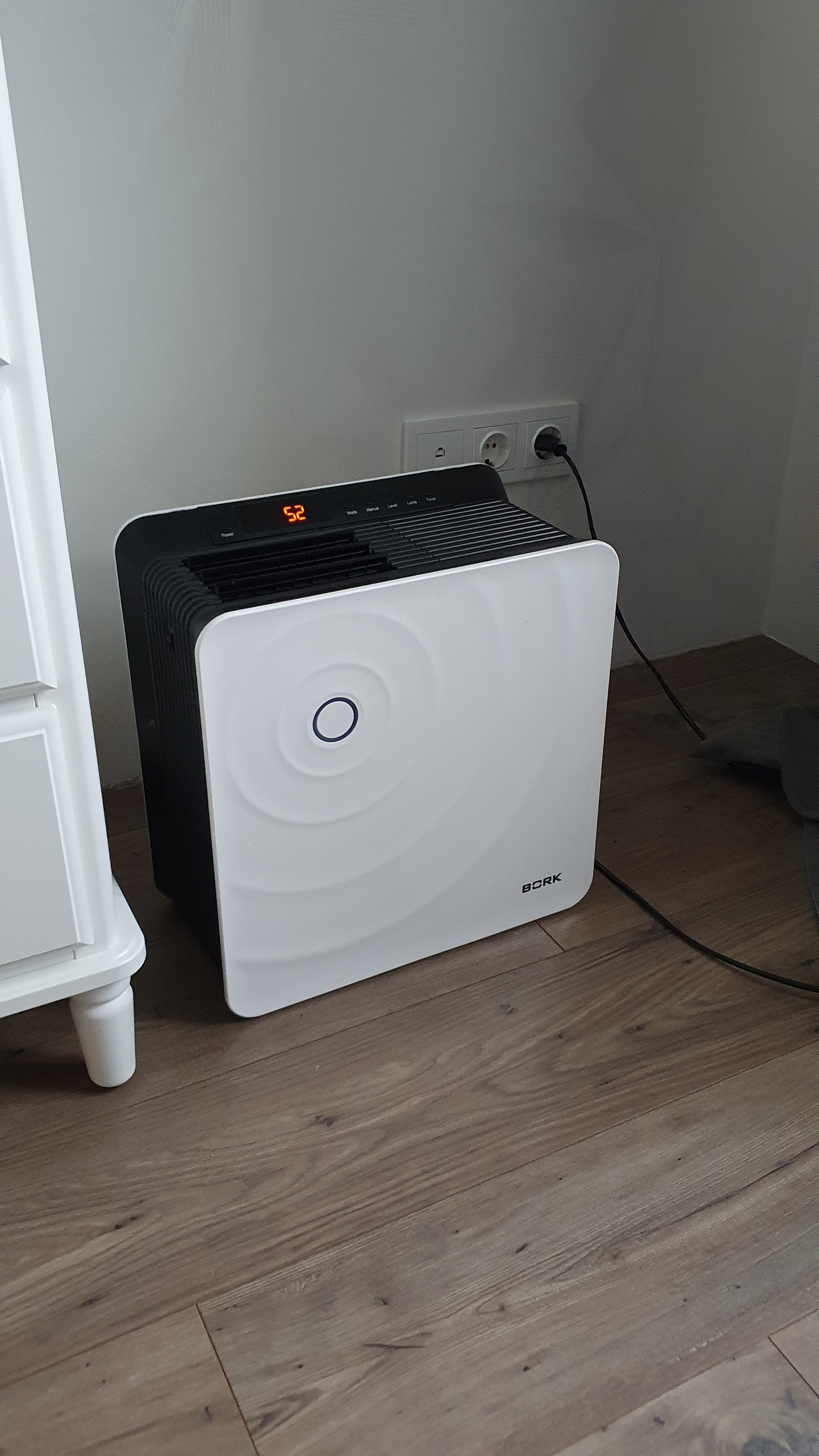 How I chose an air humidifier, and one more point to become a Xiaomi adherent - My, Choice, Chinese goods, Manufacturers, Consumers, Purchase, Xiaomi, Longpost, Humidifier