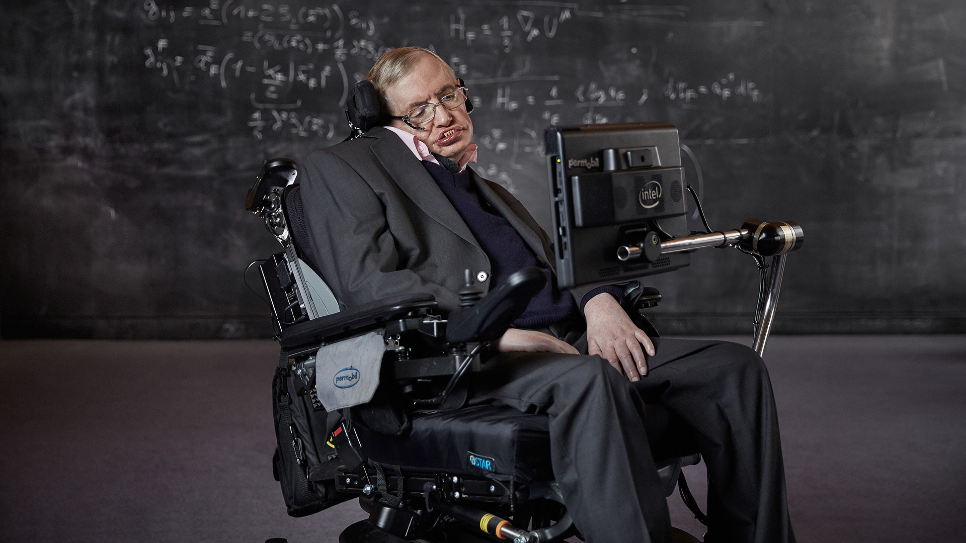 What Stephen Hawking Gave to Science - My, Stephen Hawking, The science, Black hole, Contribution, Теория большого взрыва, Opening, Space, Astronomy, Universe, Longpost