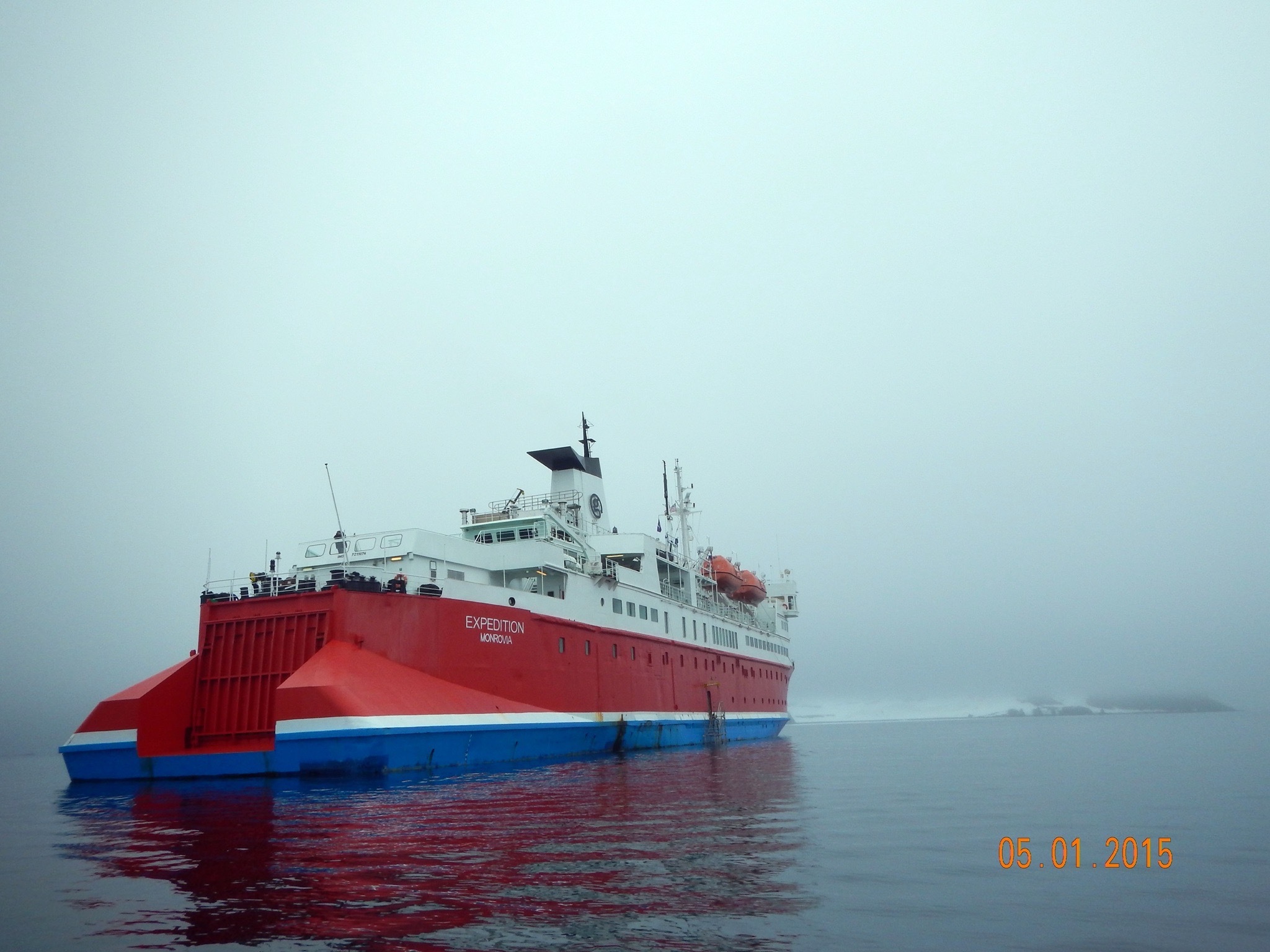 Continuation of the post “Argentina and Antarctica” - My, Argentina, National park, Travels, Antarctica, Tierra del Fuego, Reply to post, Longpost