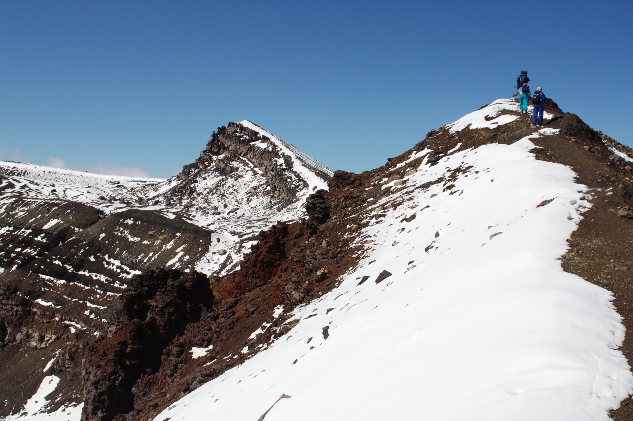 Attractive North - Volcanoes of Kamchatka - My, The photo, Nature, The mountains, Volcano, Autumn, Kamchatka, Volcanoes of Kamchatka, Longpost