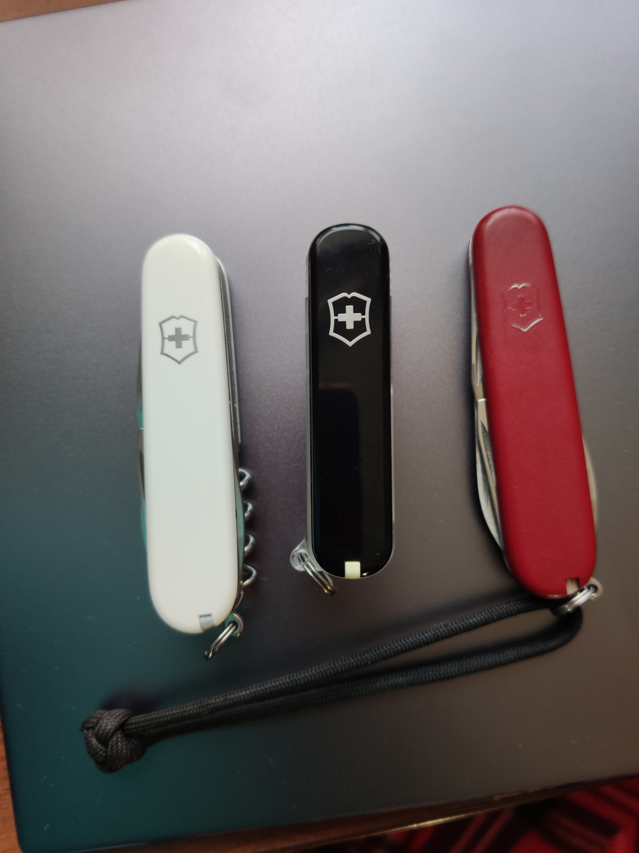 Многоразовый спрей от Victorinox - Моё, Victorinox, Швейцарский нож, Спрей, Интересное, Длиннопост, Реклама