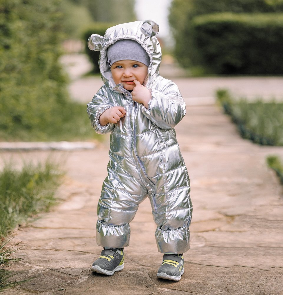 What you should know about baby onesies - Children, Things, Longpost