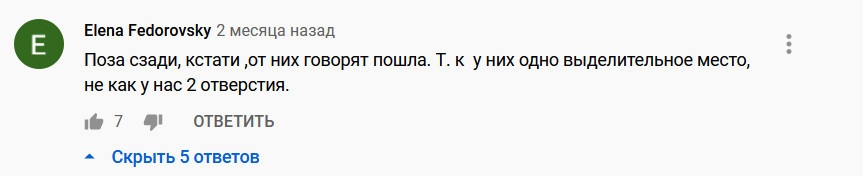 Упоротые друзья Ирины Петровны Кассиопеи - Упоротость, Секта, Идиотизм, Длиннопост, Скриншот