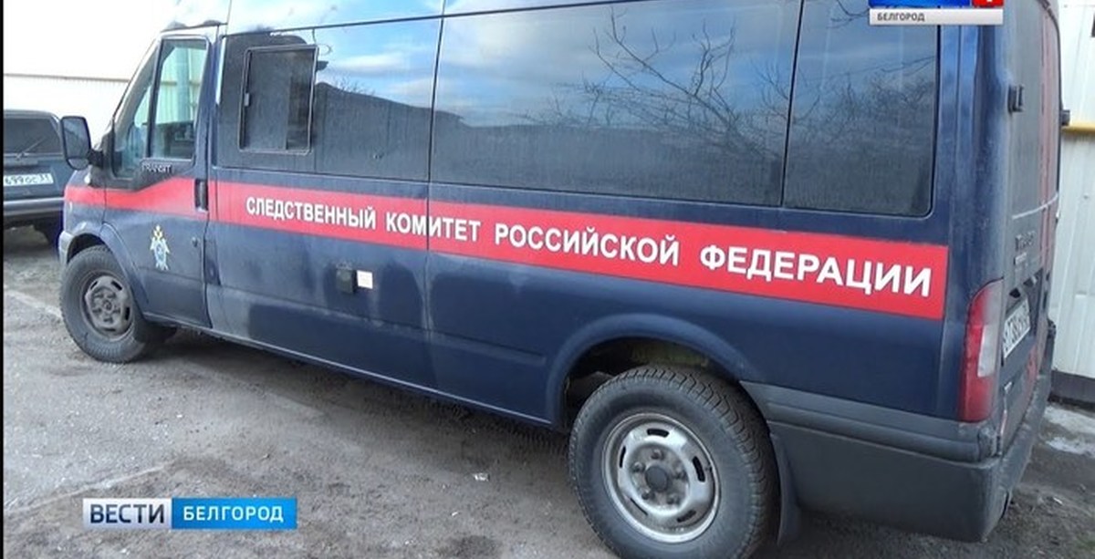 Русское Порно С Двумя Малолетками
