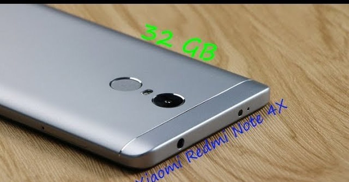 Редми ноут 4. Xiaomi Redmi Note 4x. Xiaomi Redmi Note 4 3/32gb. Xiaomi Redmi Note 4x Snapdragon. Xiaomi Redmi Note 4x Redmi Note 4.