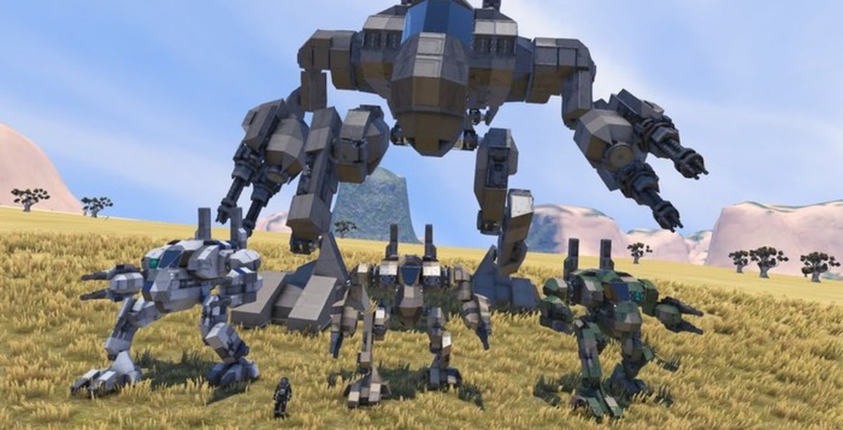 Двуногий шагоход. Шагоход at pt. Имперский шагоход at-st. Боевой шагоход. Space engineers шагоход.