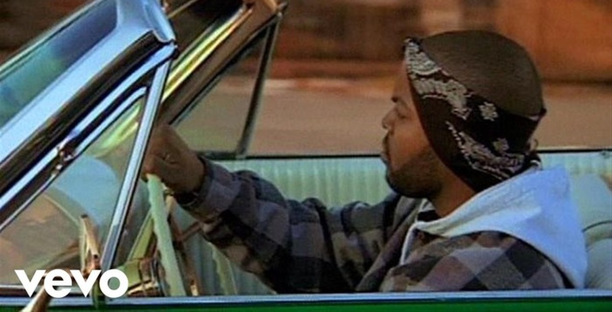 Популярные гиф мемы. Айс кьюб today was a good day. Нью-йорк улицы. It was a good street. Дороги нью йорка.