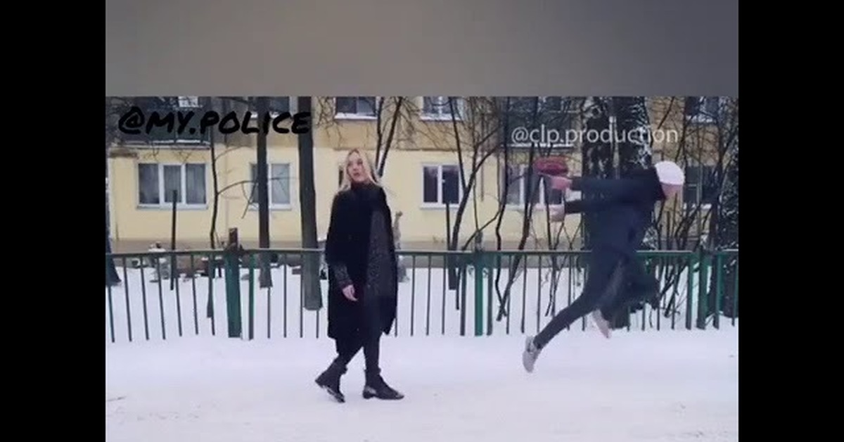 гатчинская обувная фабрика реклама