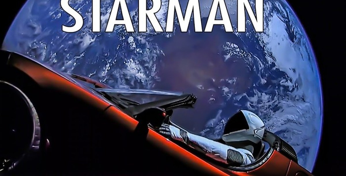 Starman дэвид. Starman. starman david bowie tesla. tesla in space. starman текст.