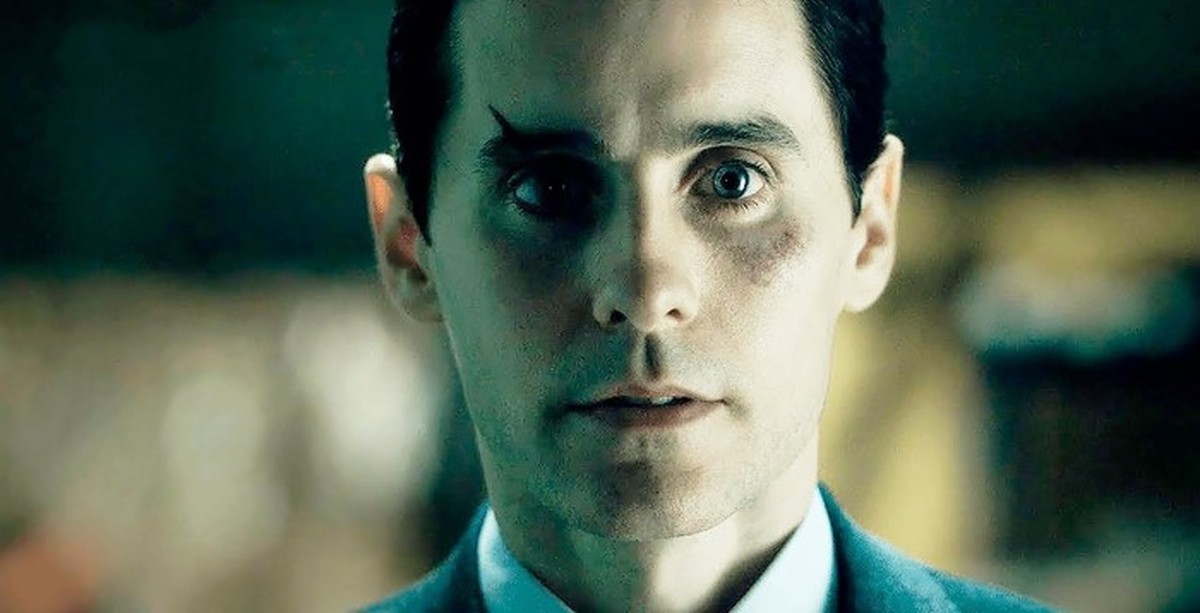 Джаред лето якудза. Аутсайдер 1 3. Чужак джаред лето. Джаред лето аутсайдер. Аутсайдер 1 3.