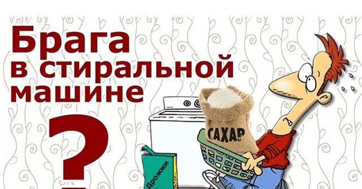 Фоторамка » Сделай сам своими руками - поделки 58 Фоторамка » Сделай сам своими руками - поделки 15