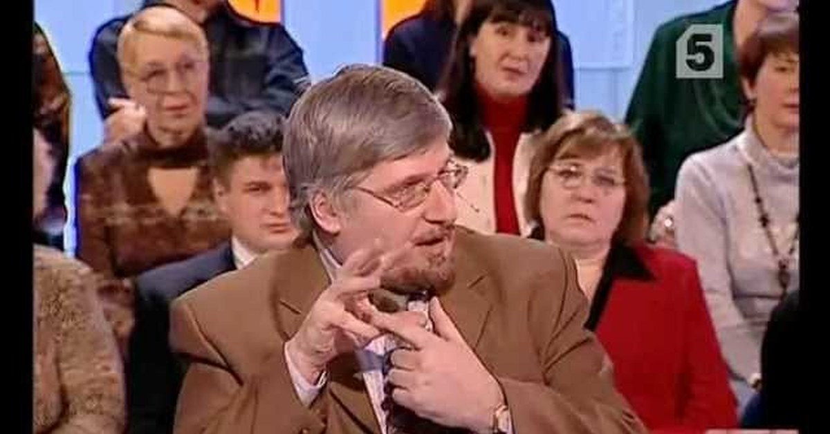 Видео реально интересно